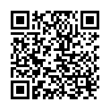 QR Glucosulf 750mg 30 Beutel buy online