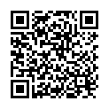 QR Rhena Uni Belt M Rippengürtel Grösse 1 Mann buy online