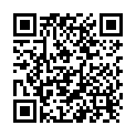 QR Flumazenil Labatec 0.5mg/5ml 5 Ampullen 5ml buy online