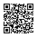 QR Barrier Gaze Rundtupfer Rx Nr. 0 40 Beutel 5 Stück buy online