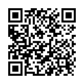 QR Barrier Gaze Rundtupfer Rx Nr. 4 20 Beutel 5 Stück buy online