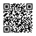 QR Barrier Gaze Rundtupfer Rx Nr. 4 Nicht Steril 250 Stück buy online