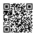 QR Barrier Gaze Rundtupfer Rx Nr. 5 20 Beutel 5 Stück buy online