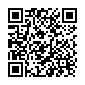 QR Barrier Gazekompressen 10x60cm 8-fach Rx Steril 13x 5 Stück buy online