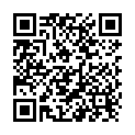 QR Barrier Gazekompressen 10x60cm 8-fach Rx Steril 7x 10 Stück buy online