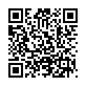 QR Toppits Zipper Allroundbeutel 3lt 10 Stück buy online