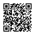 QR Clopidogrel Streuli Filmtabletten 75mg 28 Stück buy online