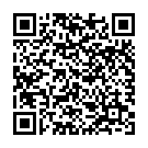 QR Clopidogrel Streuli Filmtabletten 75mg 84 Stück buy online