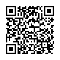 QR Gigasept Paa Konzentrat 2 Flasche 100ml buy online