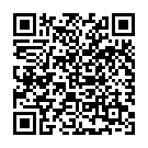 QR Mooncup A Menstruationsbecher Wiederverwendbar buy online