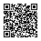 QR Mooncup B Menstruationsbecher Wiederverwendbar buy online