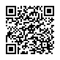 QR Revolade Filmtabletten 25mg 14 Stück buy online