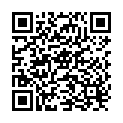 QR Revolade Filmtabletten 25mg 28 Stück buy online