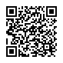 QR Revolade Filmtabletten 50mg 14 Stück buy online
