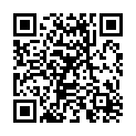 QR Revolade Filmtabletten 50mg 28 Stück buy online