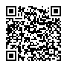 QR Strepsils Honig & Zitrone 24 Lutschtabletten buy online