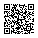 QR Risperidon Sandoz Schmelztabletten 3mg 28 Stück buy online