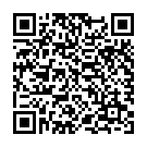 QR Risperidon Sandoz Schmelztabletten 4mg 28 Stück buy online