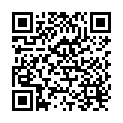QR Curaprox CS Ortho Ultra Soft buy online