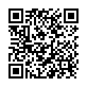 QR Pantoprazol Axapharm Filmtabletten 20mg 15 Stück buy online