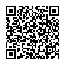 QR Pantoprazol Axapharm Filmtabletten 20mg 30 Stück buy online