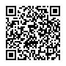 QR Pantoprazol Axapharm Filmtabletten 20mg 120 Stück buy online
