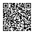 QR Pantoprazol Axapharm Filmtabletten 40mg 15 Stück buy online