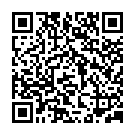 QR Pantoprazol Axapharm Filmtabletten 40mg 30 Stück buy online