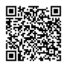 QR Pantoprazol Axapharm Filmtabletten 40mg 60 Stück buy online