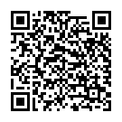 QR Pantoprazol Axapharm Filmtabletten 40mg 105 Stück buy online