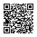 QR Finger's Girlfriend's fingernail buy online