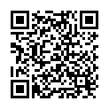 QR Valaciclovir Mepha Lactabs 1000mg 21 Stück buy online