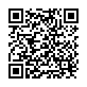 QR Valaciclovir Mepha Lactabs 1000mg 49 Stück buy online