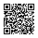 QR Biofarm Balsamico Apfel Himbeere 250ml buy online