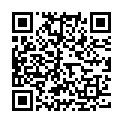 QR Phytopharma Infectblocker Lutschtabletten 60 Stück buy online