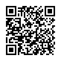QR 4Protection Om24 Body Lotion Flasche 400ml buy online