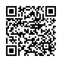 QR Morga Soja-Lecithin Dose 300g buy online