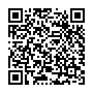 QR Nebilet Plus Filmtabletten 5/12.5mg 28 Stück buy online