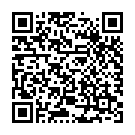 QR Nebilet Plus Filmtabletten 5/12.5mg 98 Stück buy online