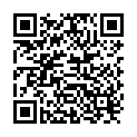 QR Nebilet Plus Filmtabletten 5/25mg 28 Stück buy online