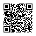 QR Nebilet Plus Filmtabletten 5/25mg 98 Stück buy online