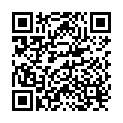 QR Onbrez Breezhaler 0.15mg 30 Stück buy online