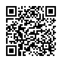 QR Onbrez Breezhaler 0.3mg 30 Stück buy online