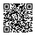 QR Ranexa Retard Tabletten 500mg 60 Stück buy online