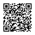 QR Ranexa Retard Tabletten 750mg 60 Stück buy online