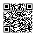 QR Ranexa Retard Tabletten 750mg 100 Stück buy online