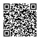 QR Valaciclovir Sandoz Filmtabletten 1000mg 21 Stück buy online