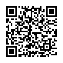 QR Buscopan 10mg 50 Dragees buy online