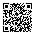 QR Perskindol Classic Fluid 2x 500ml buy online