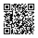 QR Gold Schmierseife Fest 1kg buy online